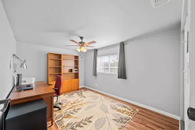 7241 34th Street, North Highlands, CA 95660 - Photo 24