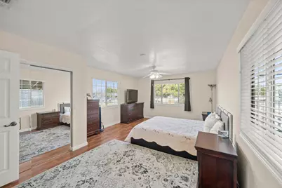 7241 34th Street, North Highlands, CA 95660 - Photo 18