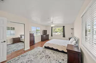 7241 34th St, North Highlands, CA 95660 - Photo 18