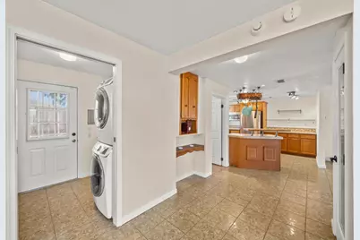 7241 34th Street, North Highlands, CA 95660 - Photo 12