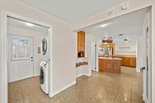 7241 34th St, North Highlands, CA 95660 - Photo 12