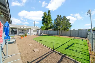 7241 34th Street, North Highlands, CA 95660 - Photo 30