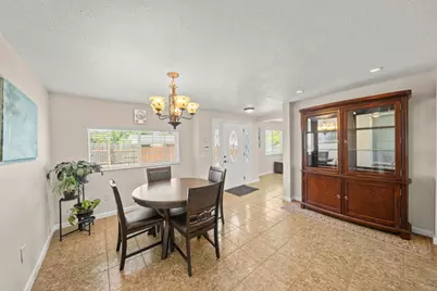7241 34th Street, North Highlands, CA 95660 - Photo 4