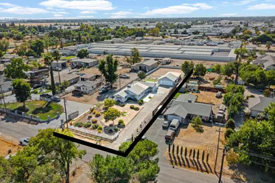7241 34th Street, North Highlands, CA 95660 - Photo 2