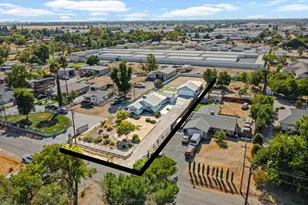7241 34th St, North Highlands, CA 95660 - Photo 2