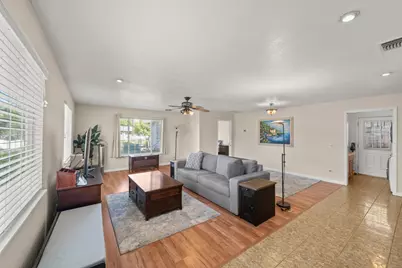7241 34th Street, North Highlands, CA 95660 - Photo 14