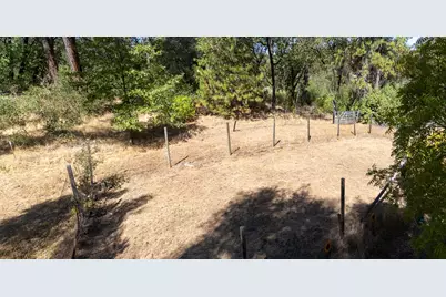 167 Darby Road, Bangor, CA 95914 - Photo 58