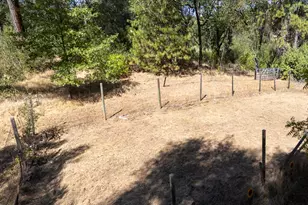 167 Darby Rd, Bangor, CA 95914 - Photo 58