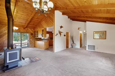 167 Darby Road, Bangor, CA 95914 - Photo 14