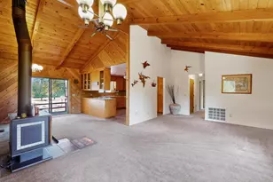167 Darby Rd, Bangor, CA 95914 - Photo 14