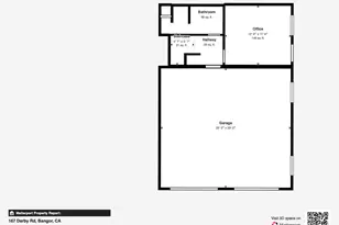167 Darby Rd, Bangor, CA 95914 - Photo 76