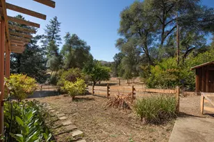 167 Darby Rd, Bangor, CA 95914 - Photo 40