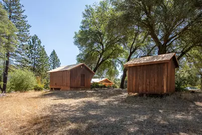 167 Darby Road, Bangor, CA 95914 - Photo 60