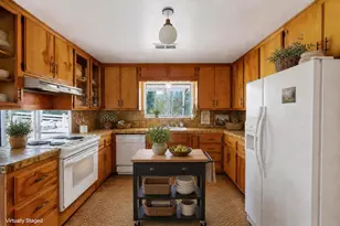 167 Darby Rd, Bangor, CA 95914 - Photo 18