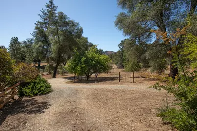 167 Darby Road, Bangor, CA 95914 - Photo 64