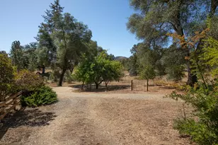 167 Darby Rd, Bangor, CA 95914 - Photo 64