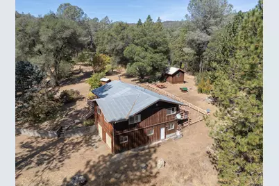 167 Darby Road, Bangor, CA 95914 - Photo 70