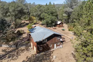 167 Darby Rd, Bangor, CA 95914 - Photo 70