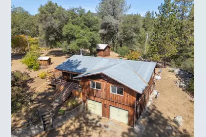 167 Darby Road, Bangor, CA 95914 - Photo 6