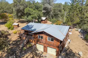167 Darby Rd, Bangor, CA 95914 - Photo 6