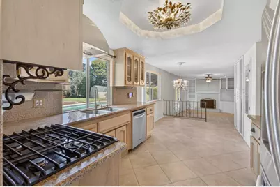 5161 Mississippi Bar Drive, Orangevale, CA 95662 - Photo 18