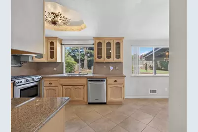 5161 Mississippi Bar Drive, Orangevale, CA 95662 - Photo 14
