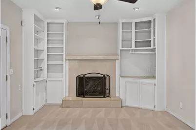 5161 Mississippi Bar Drive, Orangevale, CA 95662 - Photo 20