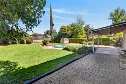 5161 Mississippi Bar Drive, Orangevale, CA 95662 - Photo 30