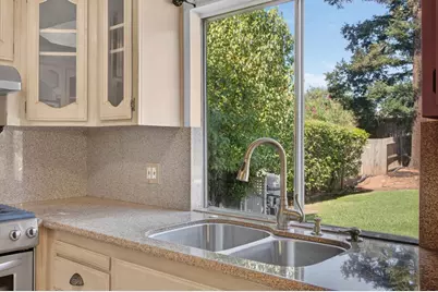 5161 Mississippi Bar Drive, Orangevale, CA 95662 - Photo 16