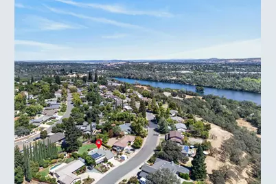 5161 Mississippi Bar Drive, Orangevale, CA 95662 - Photo 38