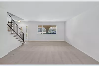 5161 Mississippi Bar Drive, Orangevale, CA 95662 - Photo 8