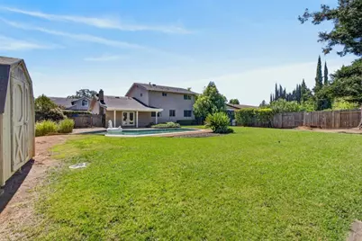5161 Mississippi Bar Drive, Orangevale, CA 95662 - Photo 34