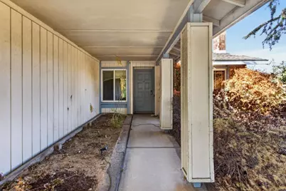 1400 Klamath River Drive, Rancho Cordova, CA 95670 - Photo 2