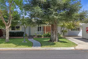 1106 Columbia Way, Modesto, CA 95350 - Photo 1