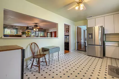 1106 Columbia Way, Modesto, CA 95350 - Photo 20
