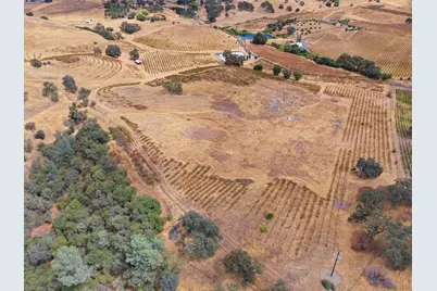 8044 Airola Road, Angels Camp, CA 95222 - Photo 12