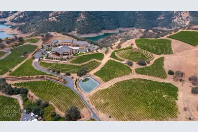 8044 Airola Road, Angels Camp, CA 95222 - Photo 20