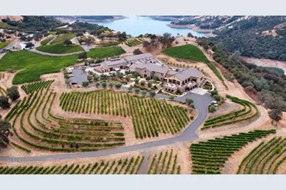 8044 Airola Road, Angels Camp, CA 95222 - Photo 2
