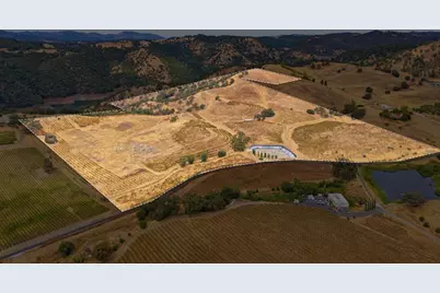 8044 Airola Road, Angels Camp, CA 95222 - Photo 4