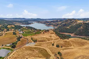 8044 Airola Rd, Angels Camp, CA 95222 - Photo 1