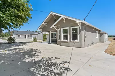 3454 N Cherryland Avenue, Stockton, CA 95215 - Photo 70