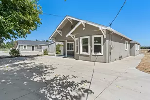 3454 N Cherryland Ave, Stockton, CA 95215 - Photo 70