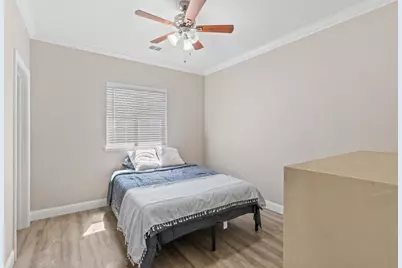 3454 N Cherryland Avenue, Stockton, CA 95215 - Photo 42