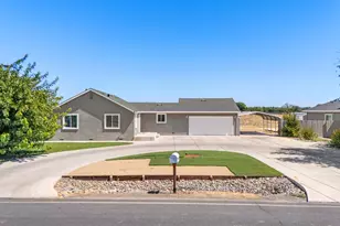 3454 N Cherryland Ave, Stockton, CA 95215 - Photo 1