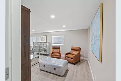 3454 N Cherryland Avenue, Stockton, CA 95215 - Photo 50