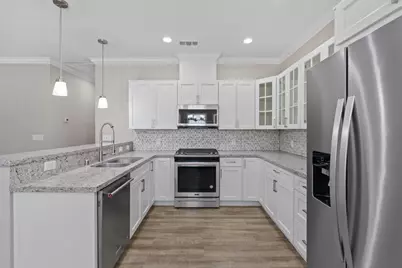 3454 N Cherryland Avenue, Stockton, CA 95215 - Photo 40