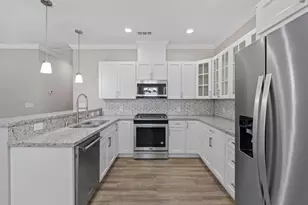 3454 N Cherryland Ave, Stockton, CA 95215 - Photo 40