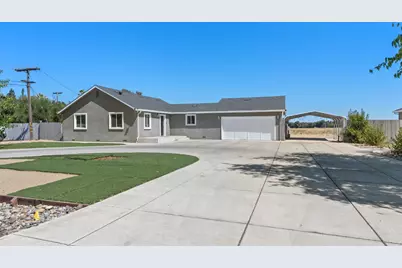3454 N Cherryland Avenue, Stockton, CA 95215 - Photo 2