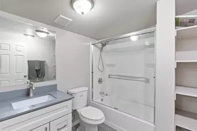 3454 N Cherryland Avenue, Stockton, CA 95215 - Photo 54