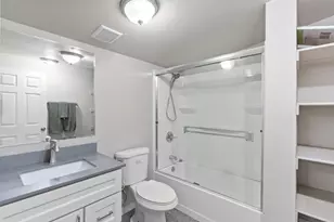 3454 N Cherryland Ave, Stockton, CA 95215 - Photo 54